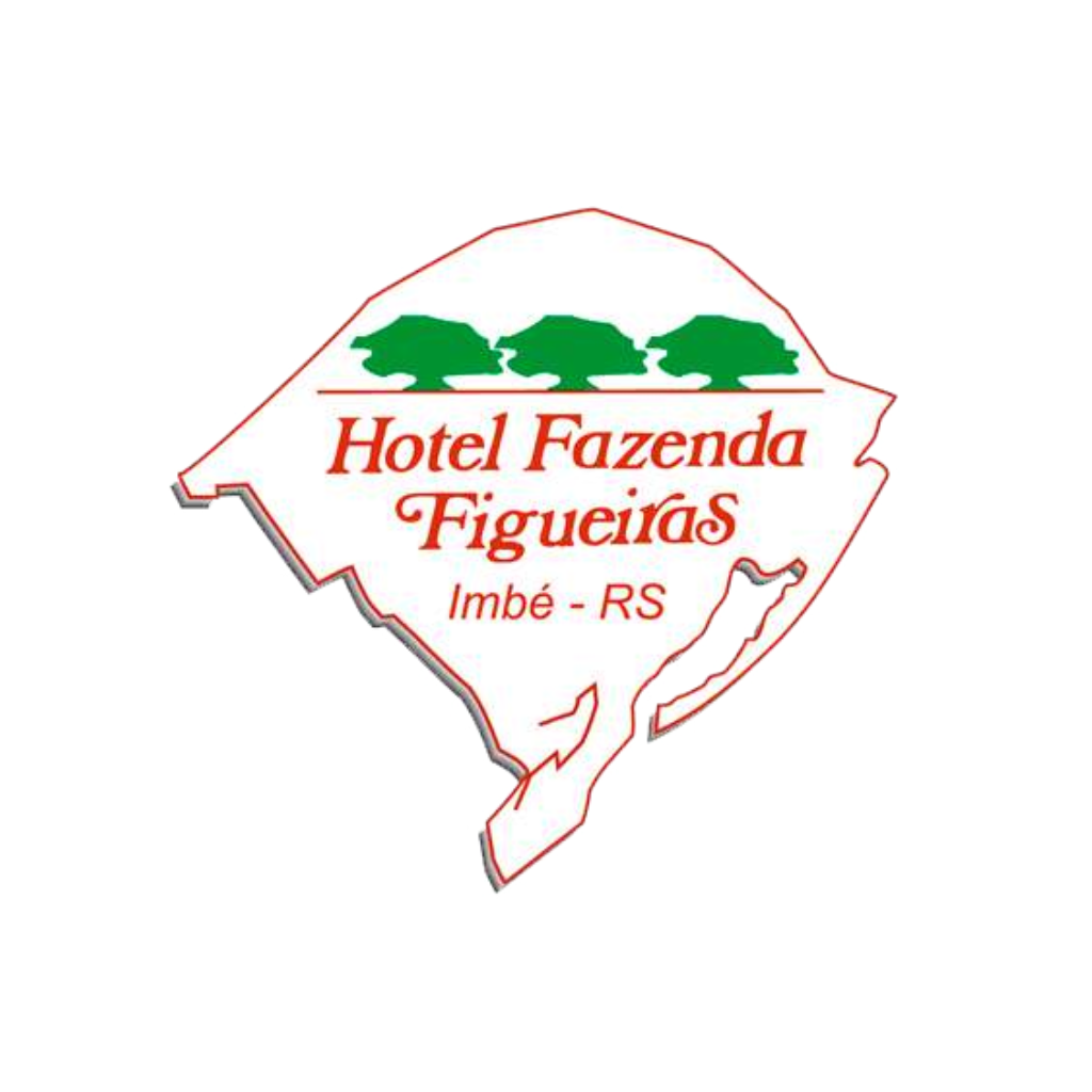 HOTEL FAZENDA FIGUEIRAS